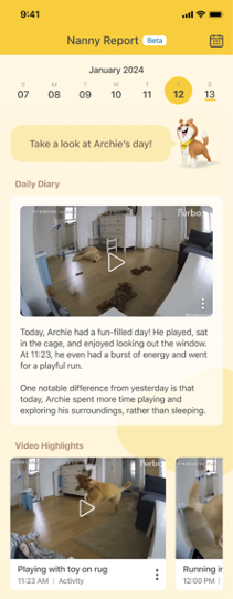 Nanny report 1.png