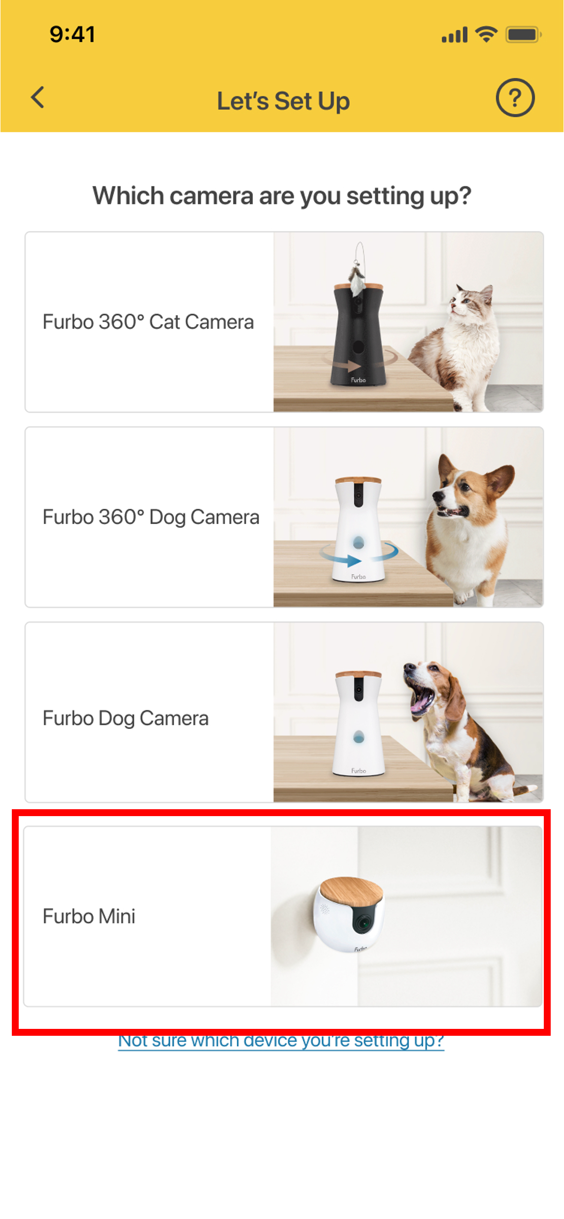 Setup 1 mini.png