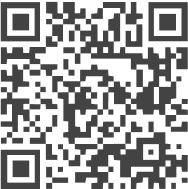 Group 3559-iOS.png