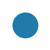 Group 3661.jpg