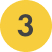 Group 3642.jpg