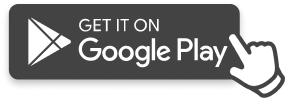 Group 3658.png