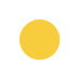 Group 3662.jpg