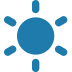 Group 3660.jpg