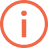 Group 2382.png