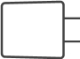Group 3618.jpg
