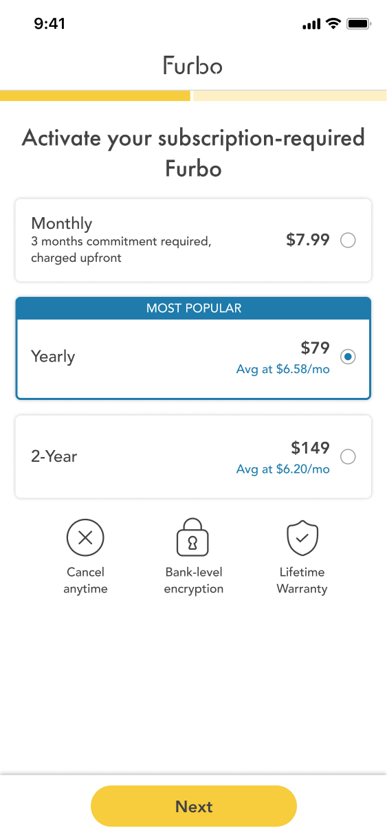 Account page mobile-step 532.jpg