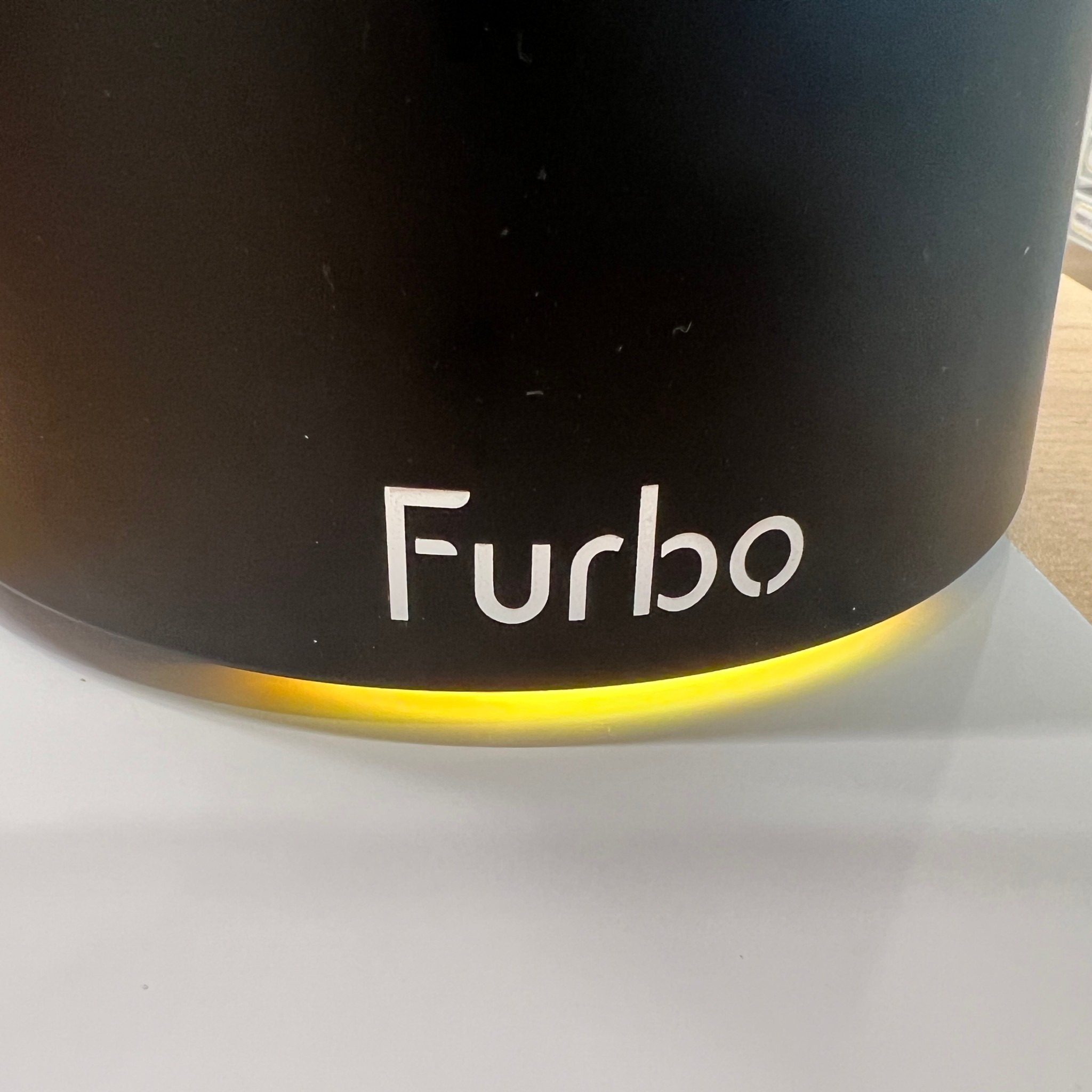 Furbo Cat 黃燈.png