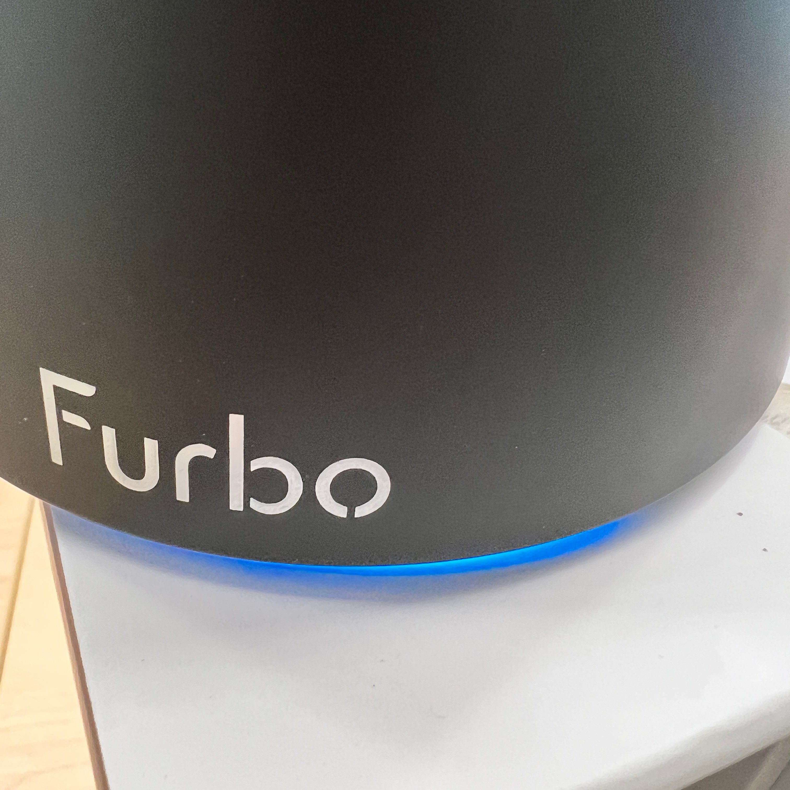 Furbo Cat 藍燈.jpeg