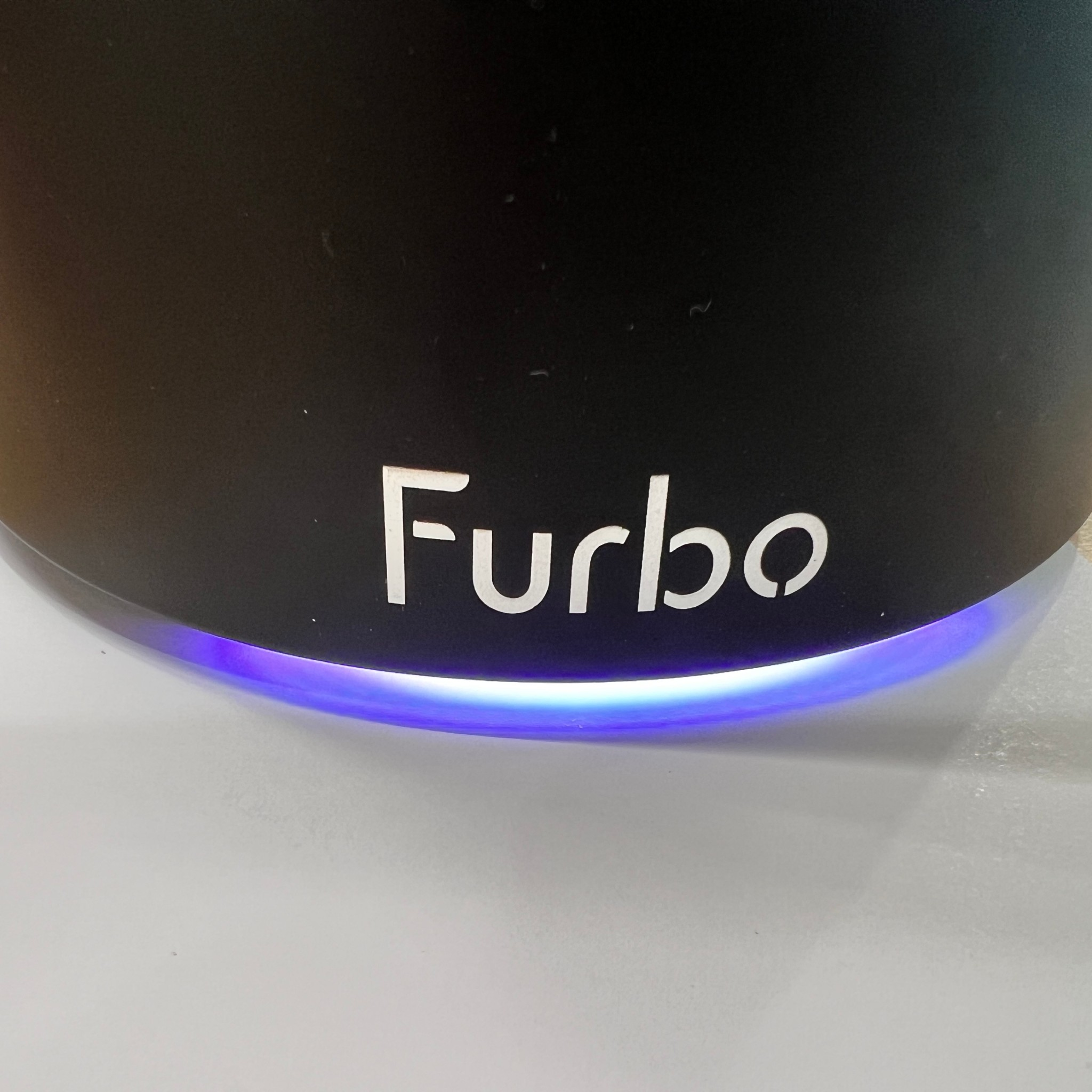 Furbo Cat 白燈.png