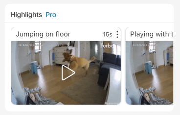 Screen Shot 2023-10-23 at 4.03.30 PM.png