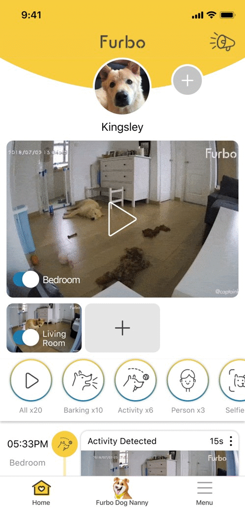 image.gif