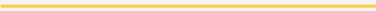 Mobile Divider 2.png