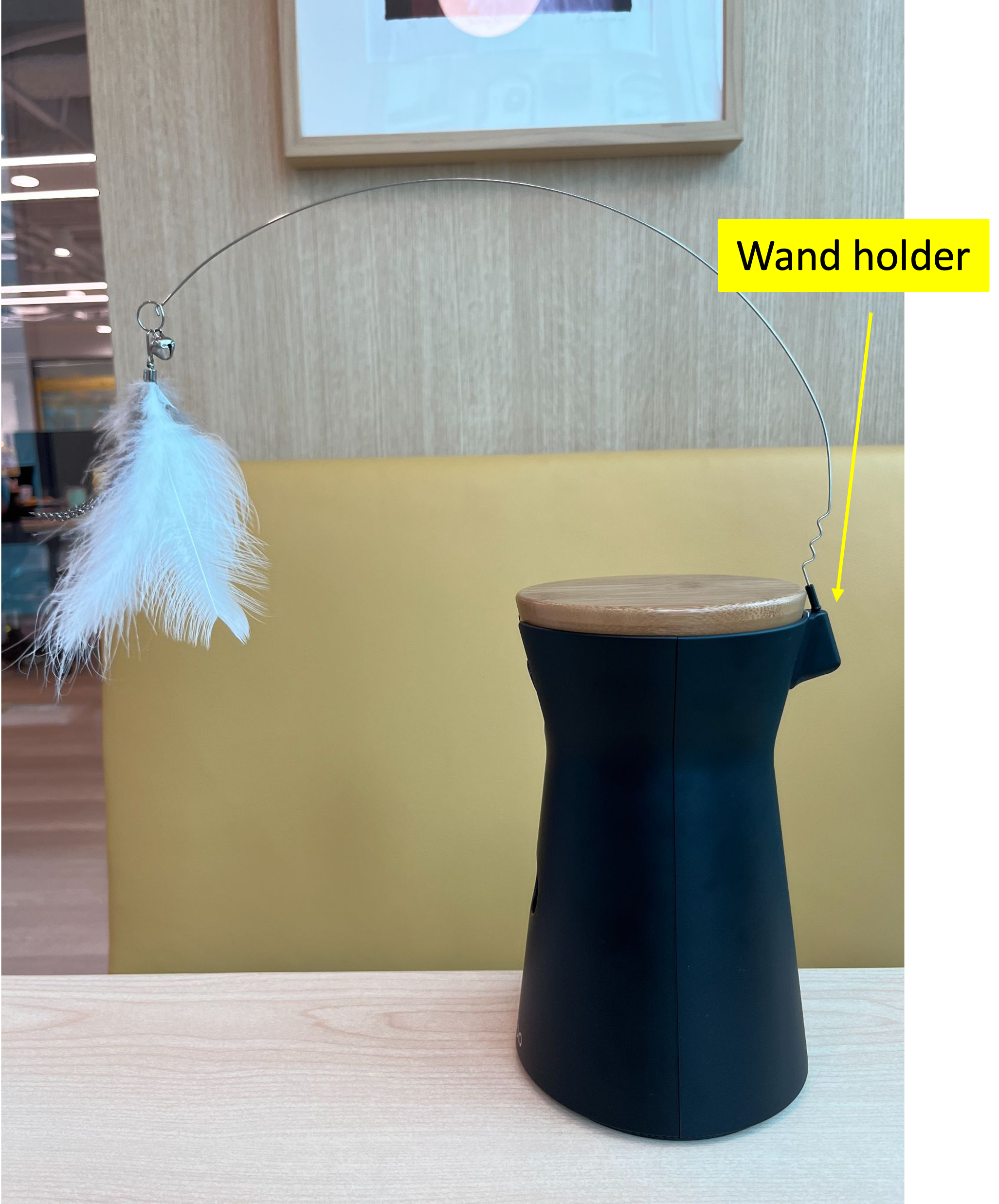 Wandholder3.png