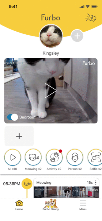 on:off scheduling.gif