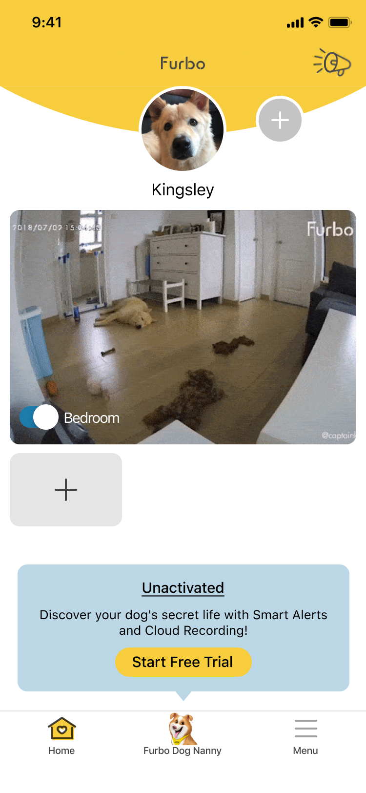 NEWLY_SETUP_FURBO.jpg