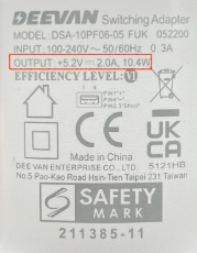 螢幕擷取畫面 2024-02-19 191204.png