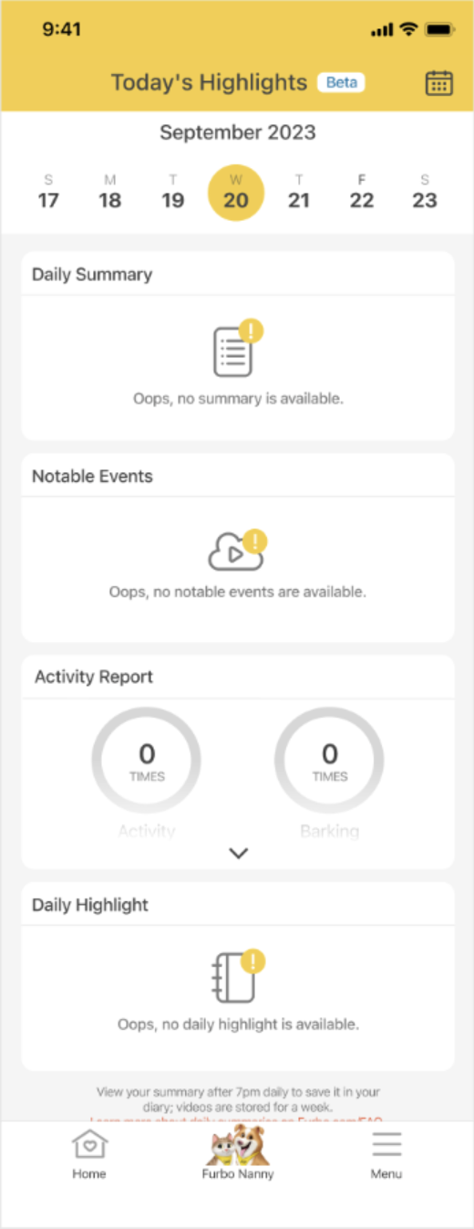 Screenshot 2023-10-30 at 7.09.39 PM.png