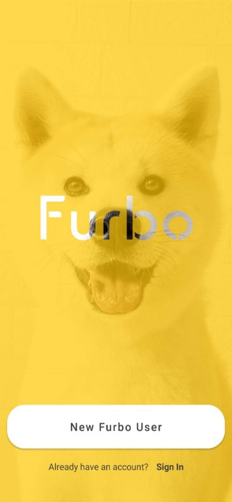 Setup_your_Furbo.gif