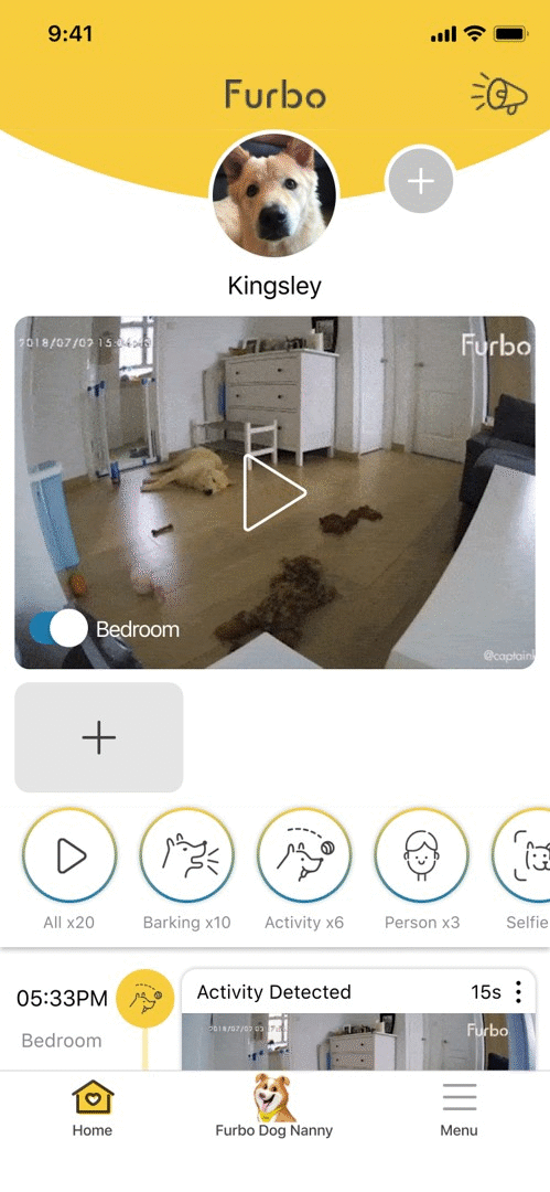 Update_Payment_Info.gif