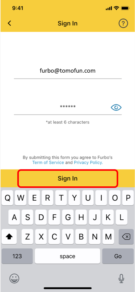 2-Step_Verification_1.png