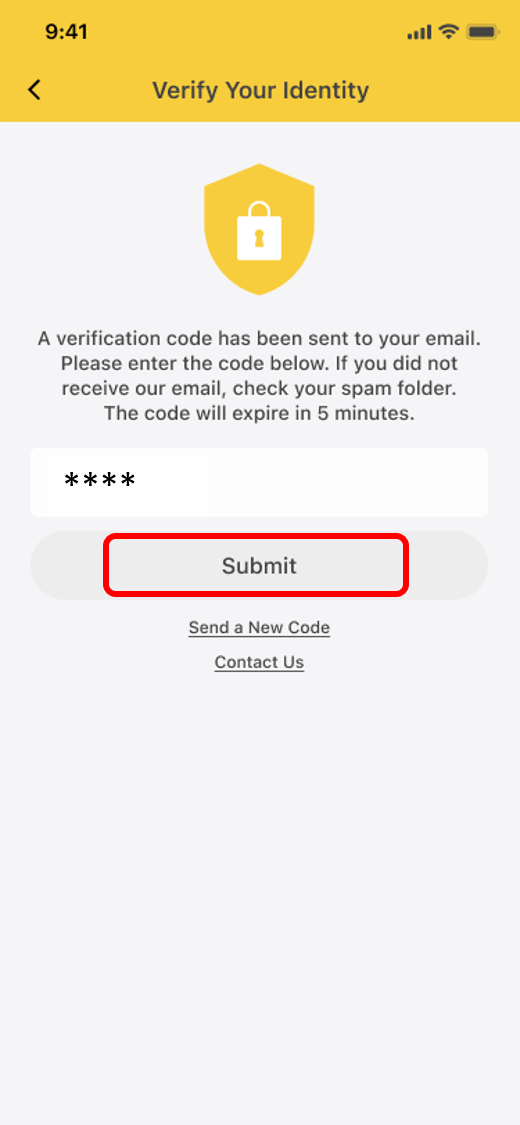 2-Step_Verification_3.png