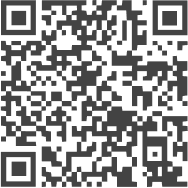 Gruppo 3636-Android.png