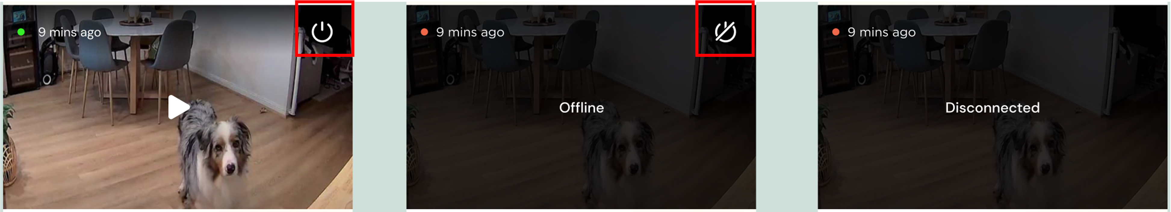 on:off button.png