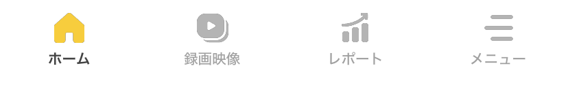 navigation bar (JP.png