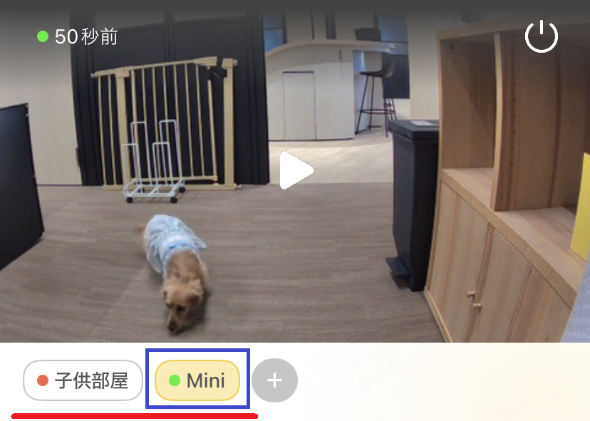 Camera Bubble (JP).png