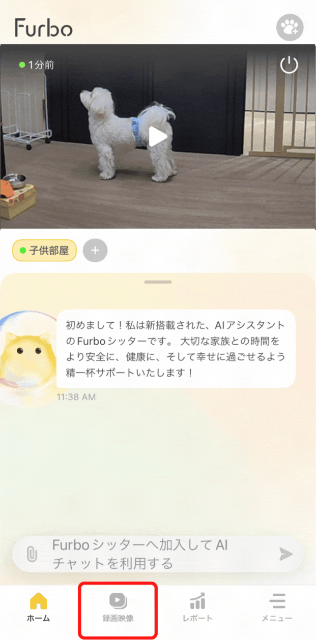 CR DL.gif