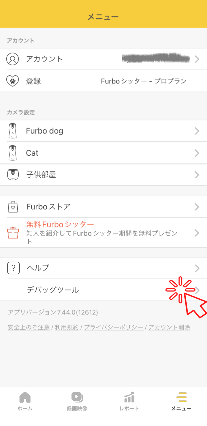 menu debug2.png