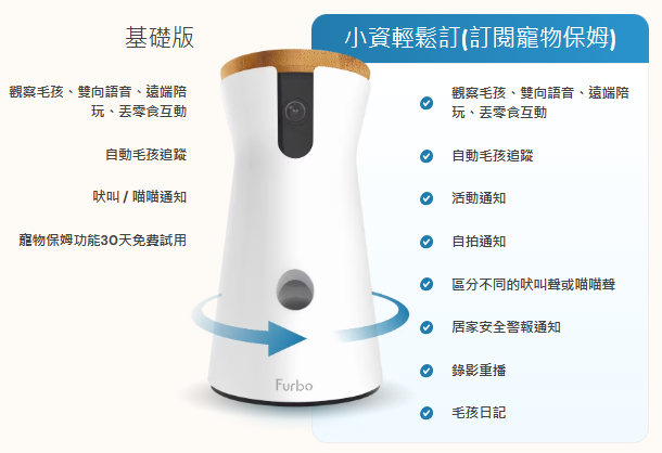 螢幕擷取畫面 2024-12-13 101018.png