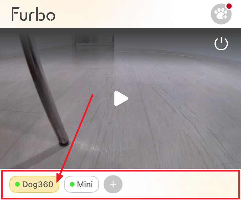 4.0 Camera Bubble.png