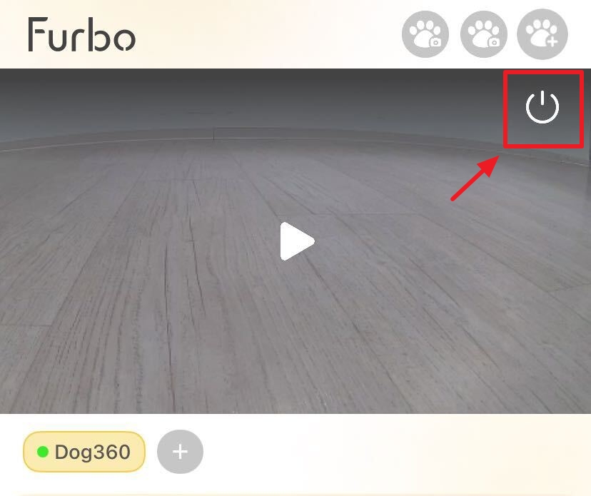 4.0 Live View On.jpg