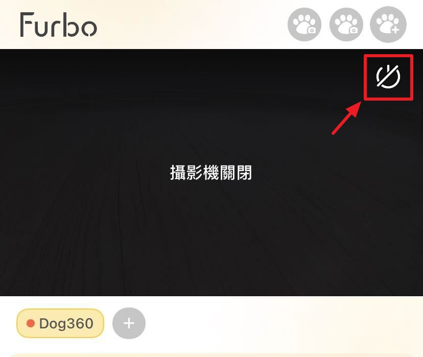 4.0 Live View Off.jpg