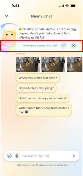 Screenshot del 04/11/2025 alle 11:55:25.png