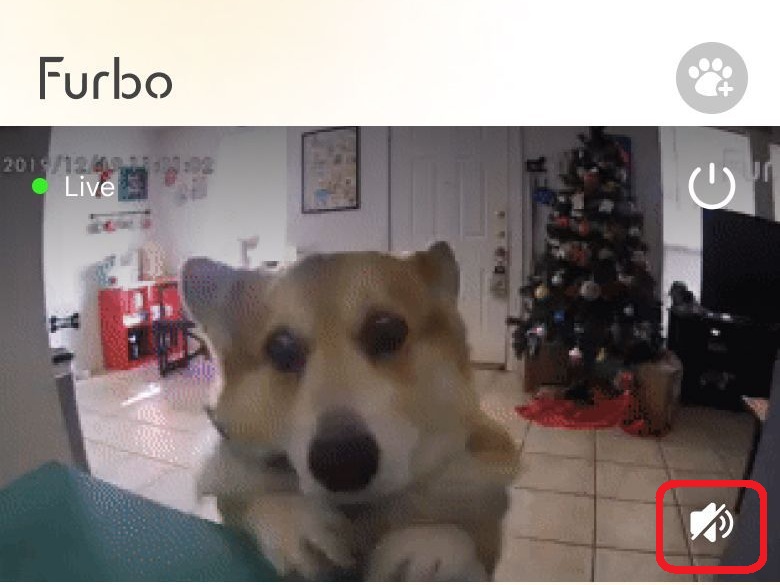 preview speaker.jfif