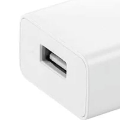 usb port3.png