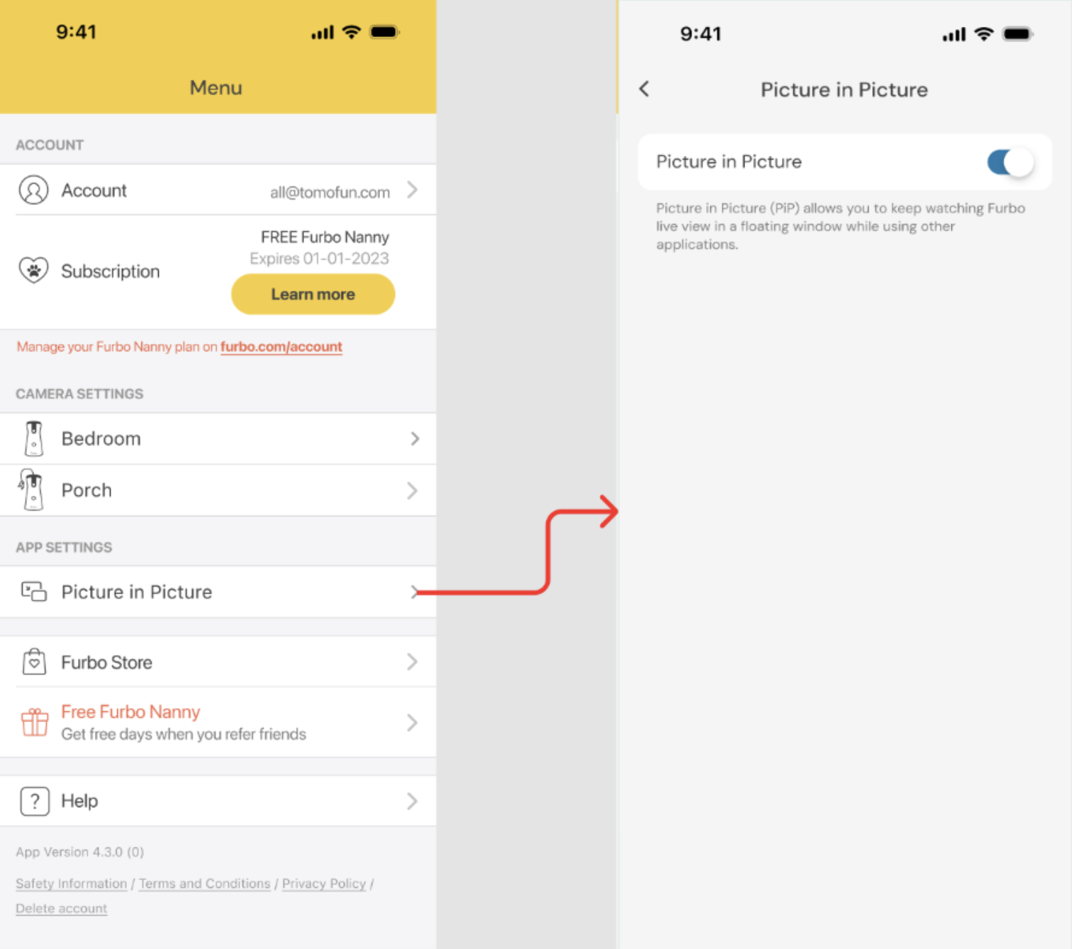 Screenshot 2025-04-15 at 7.13.12 AM.png