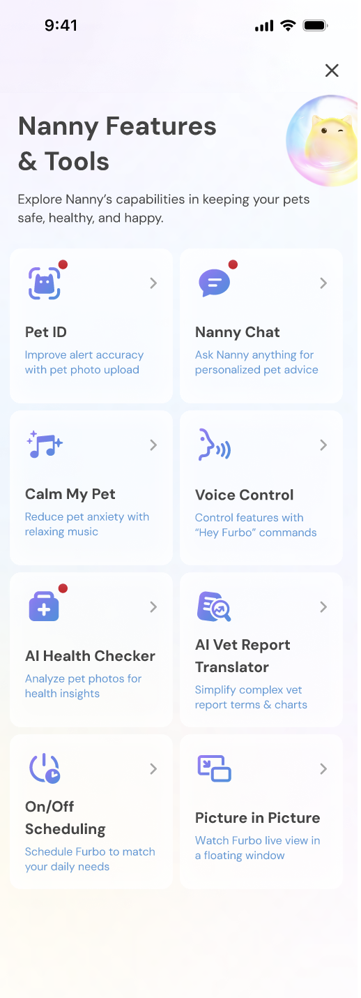 截圖 2025-05-08 21.53.28.png