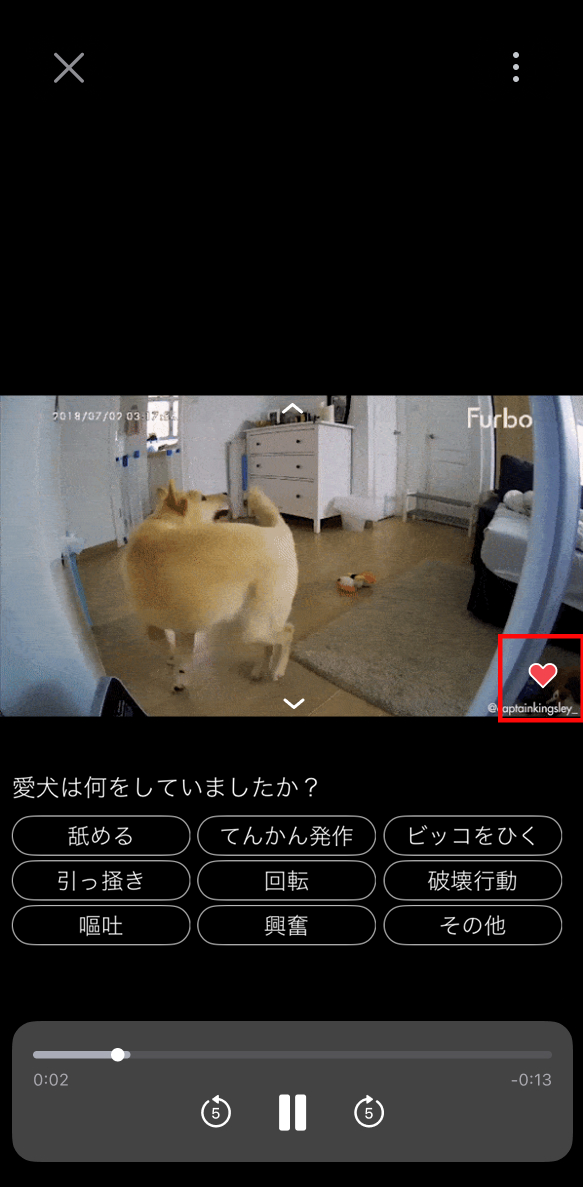 favorit video FB.PNG