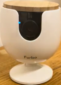 设置与更新_Furbo Mini 灯色的意思_蓝灯.png