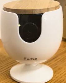 设置与更新_Furbo Mini 灯色的意思_黄灯.png