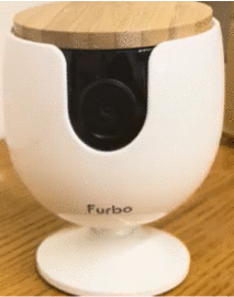 设置与更新_Furbo Mini 灯色的意思_闪烁黄灯.gif