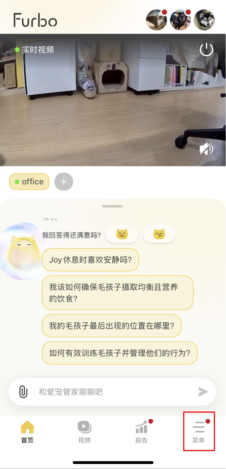 App 首页.png