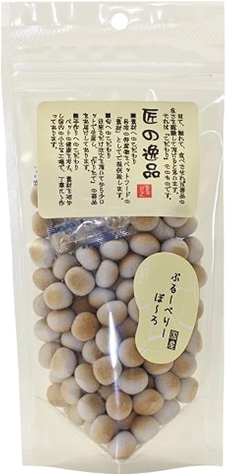 匠の逸品 犬用おやつ