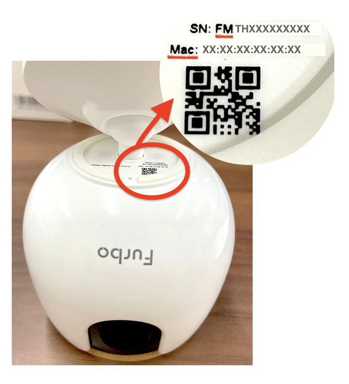 Mini 底部序號.png