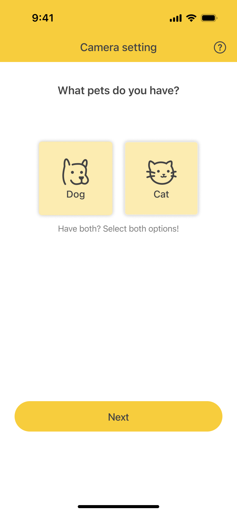 18_Mini360_Onboarding_Camera setting_selected both.jpg