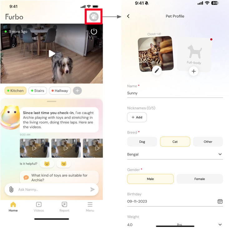 Screenshot 2025-09-11 at 9.45.48 AM.png